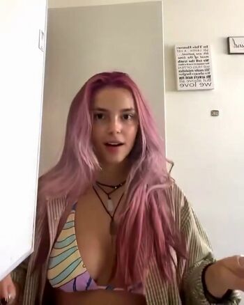 Full leaked Inde navarrette page private onlyfans photo