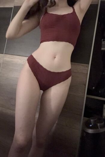 Full leaked Independentmarch private onlyfans photo