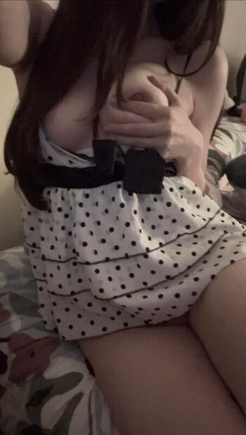 Full leaked Independentmarch private onlyfans photo