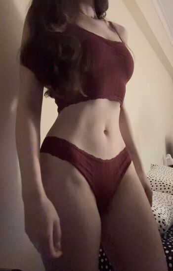 Full leaked Independentmarch private onlyfans photo