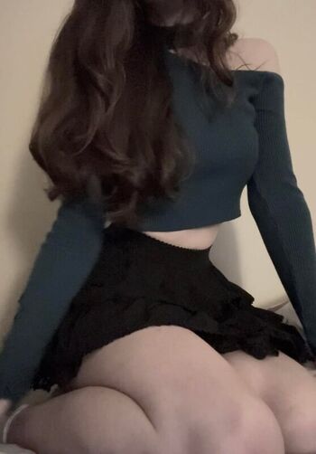 Full leaked Independentmarch private onlyfans photo