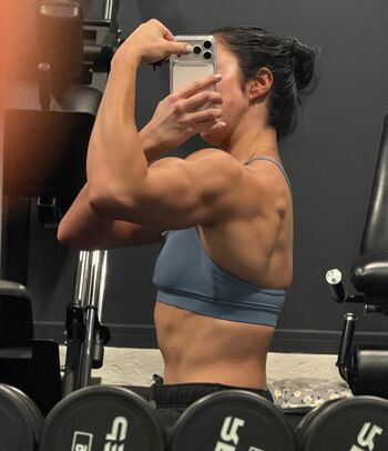 Indi Hartwell