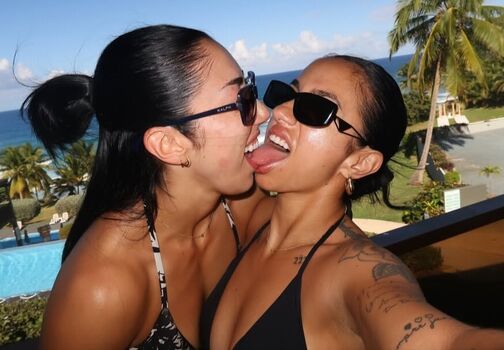 Full leaked Indi hartwell page private onlyfans photo