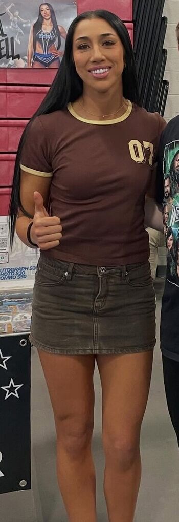 Full leaked Indi hartwell page private onlyfans photo