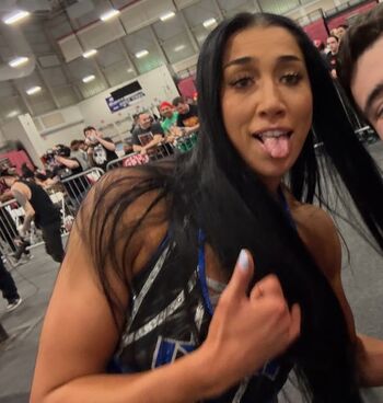 Full leaked Indi hartwell page private onlyfans photo