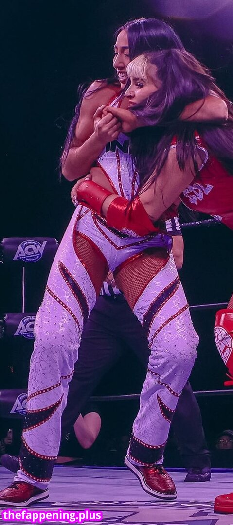 Indi Hartwell