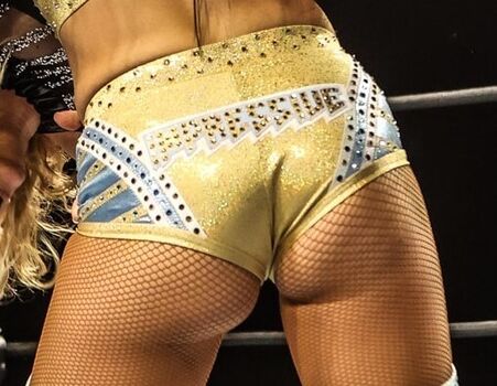 Full leaked Indi hartwell private onlyfans photo