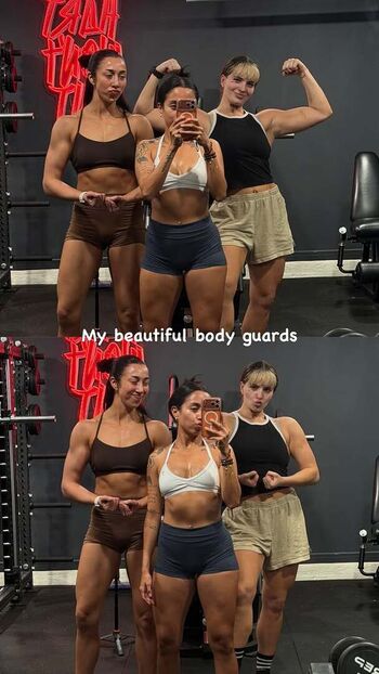 Full leaked Indi hartwell private onlyfans photo