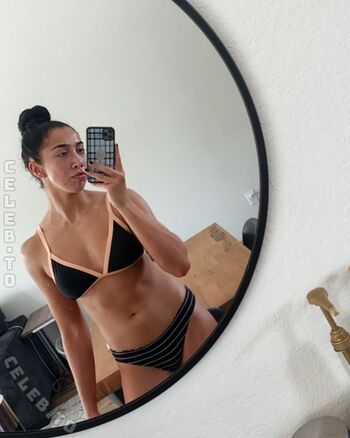 Full leaked Indi hartwell private onlyfans photo