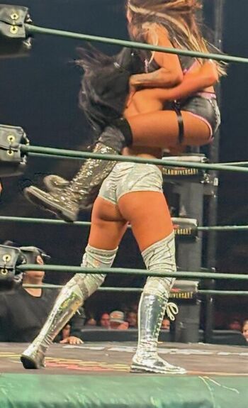 Full leaked Indi hartwell private onlyfans photo