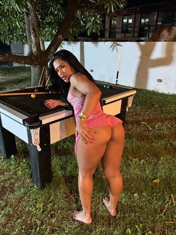 Full leaked India andrezzab private onlyfans photo