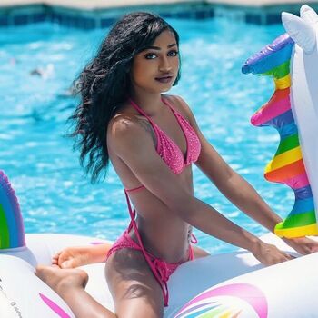 Full leaked India jenee page private onlyfans photo