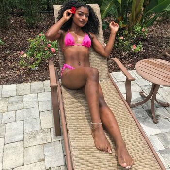 Full leaked India jenee private onlyfans photo