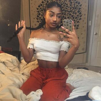 Full leaked India jenee private onlyfans photo