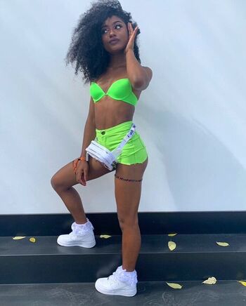 Full leaked India jenee private onlyfans photo