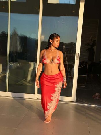 Full leaked India love private onlyfans photo