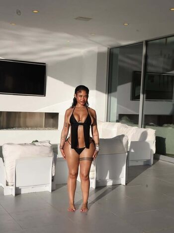 Full leaked India love private onlyfans photo