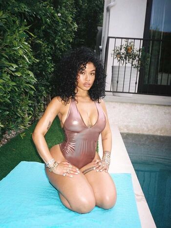 India Love
