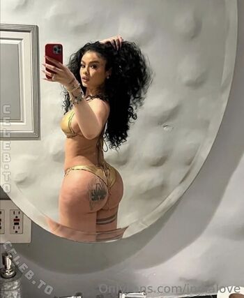 India Love