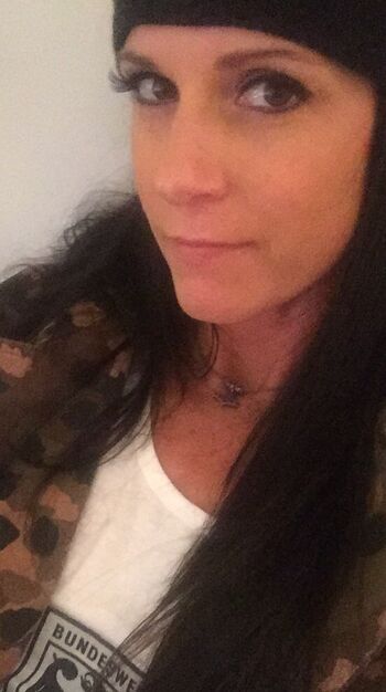 Full leaked India summer page private onlyfans photo