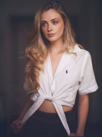 Full leaked India woollard private onlyfans photo