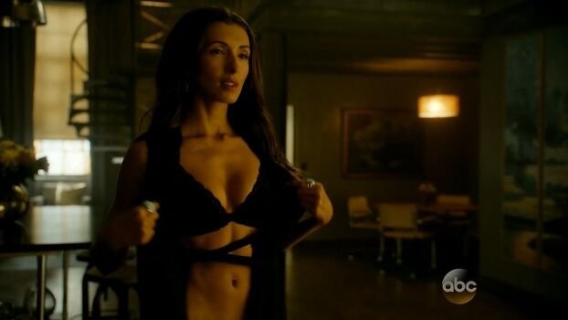 indiadebeaufort