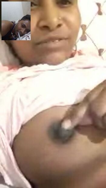 Full leaked Indian exhibition page private onlyfans photo