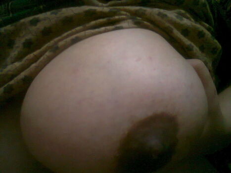 Full leaked Indian exhibition page private onlyfans photo