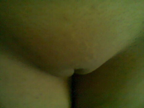 Full leaked Indian exhibition private onlyfans photo