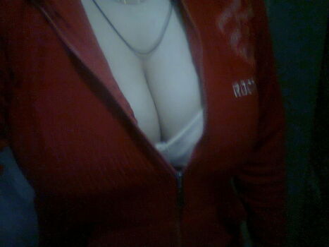 Full leaked Indian exhibition private onlyfans photo