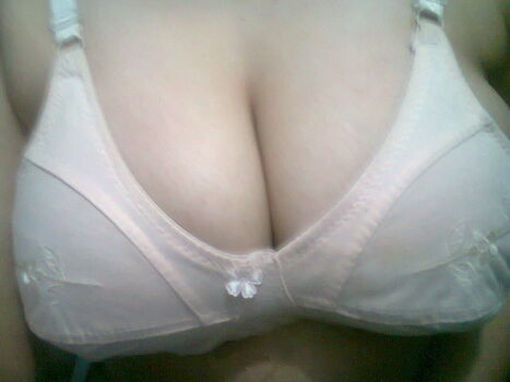 Full leaked Indian exhibition private onlyfans photo