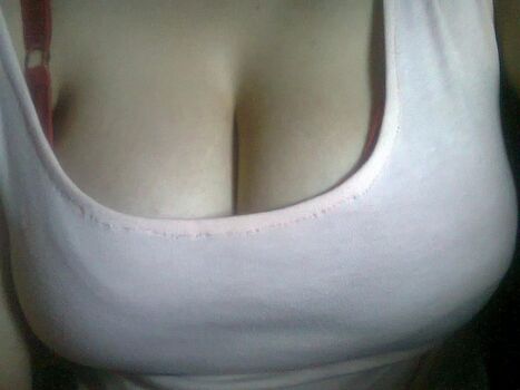 Full leaked Indian exhibition private onlyfans photo