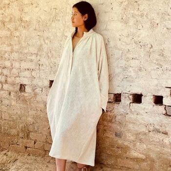 Full leaked Indian girls page private onlyfans photo