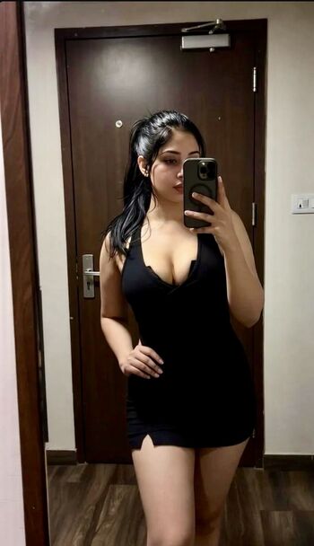 Indian Naughty Stuff