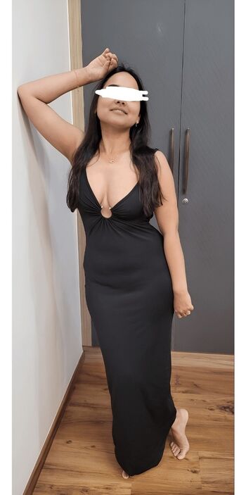 Indian Naughty Stuff