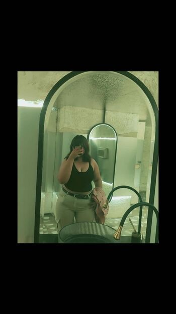 Indian Naughty Stuff