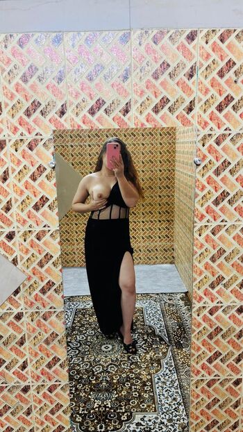 Full leaked Indian naughty stuff page private onlyfans photo