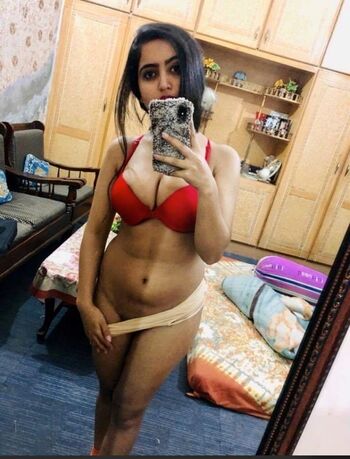 Full leaked Indian naughty stuff page private onlyfans photo