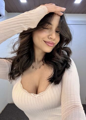 Full leaked Indian naughty stuff private onlyfans photo