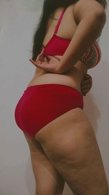 Full leaked Indian naughty stuff page private onlyfans photo