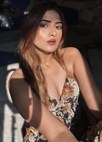 Full leaked Indian naughty stuff page private onlyfans photo