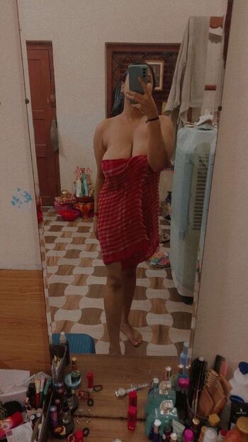 Full leaked Indian naughty stuff page private onlyfans photo