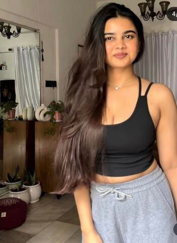 Full leaked Indian naughty stuff page private onlyfans photo
