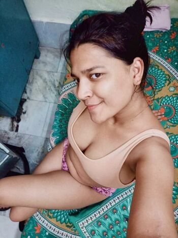 Full leaked Indian naughty stuff page private onlyfans photo