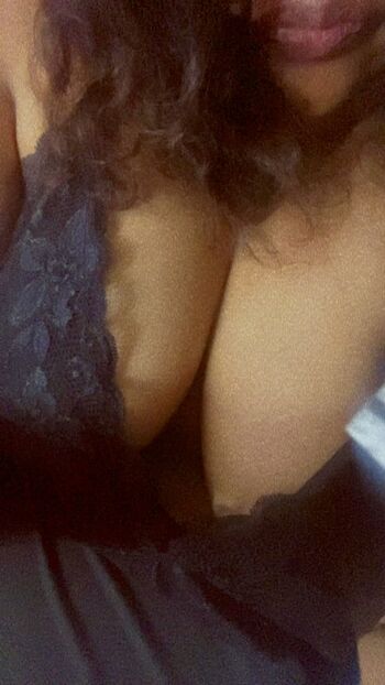 Full leaked Indian naughty stuff page private onlyfans photo
