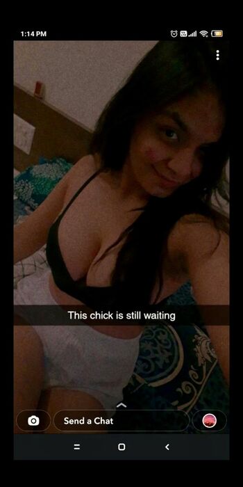 Full leaked Indian naughty stuff page private onlyfans photo