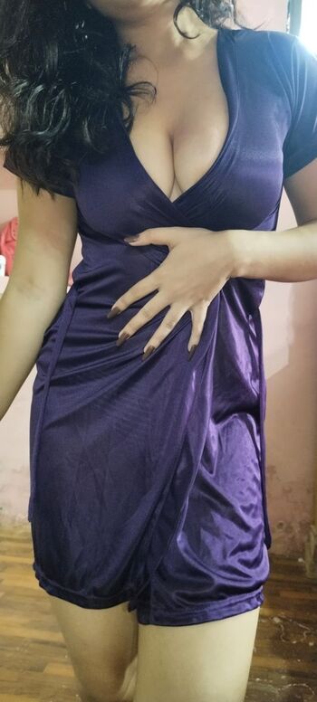 Full leaked Indian naughty stuff page private onlyfans photo