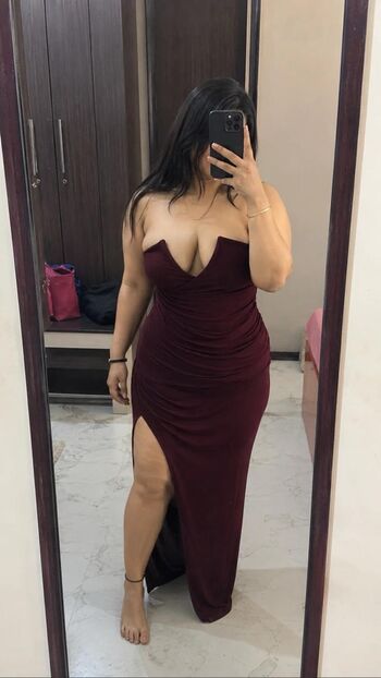 Full leaked Indian naughty stuff private onlyfans photo