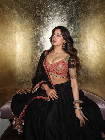 Full leaked Indian naughty stuff private onlyfans photo