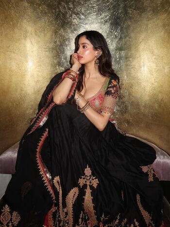 Full leaked Indian naughty stuff private onlyfans photo